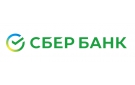 Банк Сбербанк России в Возрождении