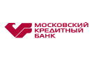 Банк Московский Кредитный Банк в Возрождении